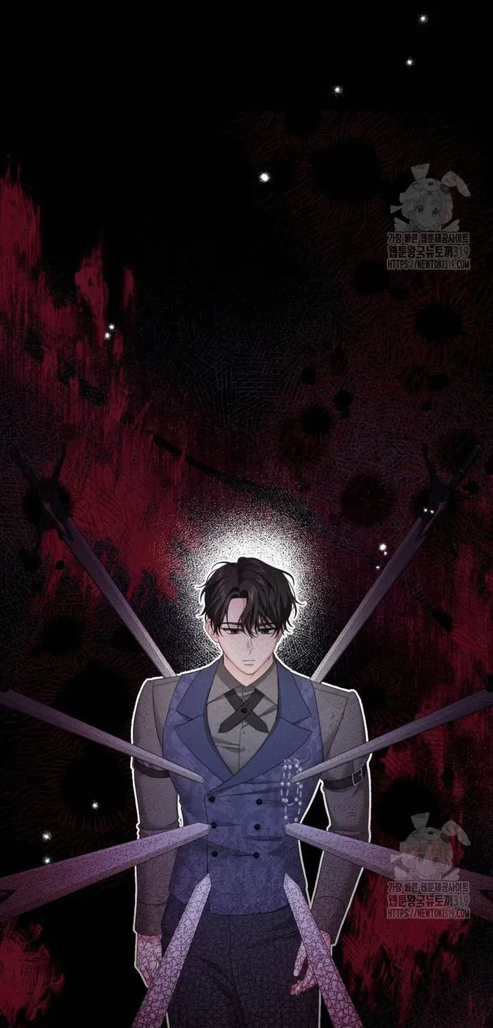 Khi Bị Nam Chính Ám Ảnh Biến Tôi Thành Nữ Chính Chap 7 - Next Chap 6