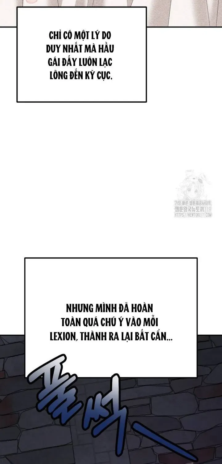 Khi Bị Nam Chính Ám Ảnh Biến Tôi Thành Nữ Chính Chap 7 - Next Chap 6