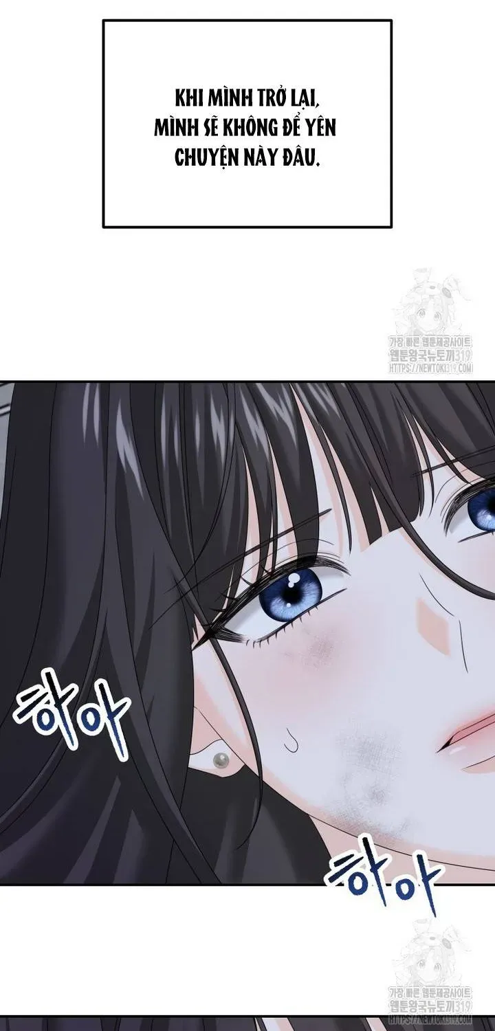 Khi Bị Nam Chính Ám Ảnh Biến Tôi Thành Nữ Chính Chap 7 - Next Chap 6
