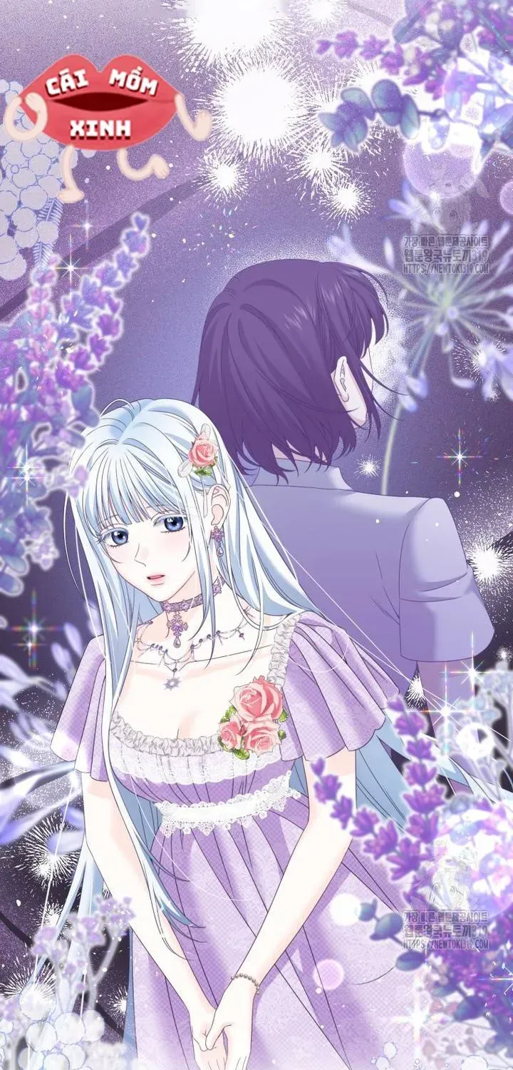Khi Bị Nam Chính Ám Ảnh Biến Tôi Thành Nữ Chính Chap 7 - Next Chap 6