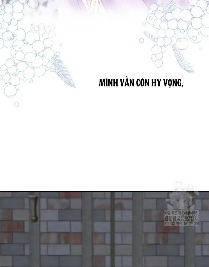 Khi Bị Nam Chính Ám Ảnh Biến Tôi Thành Nữ Chính Chap 7 - Next Chap 6