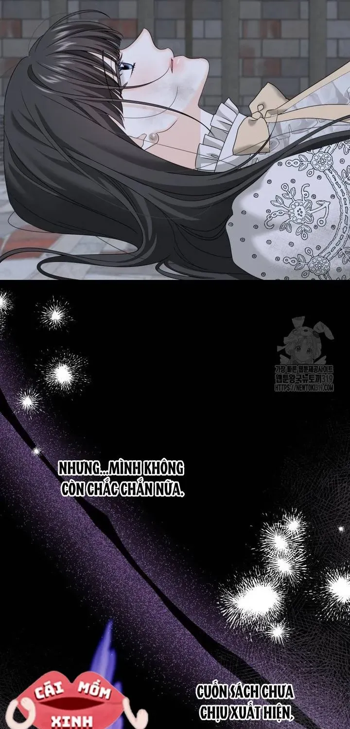 Khi Bị Nam Chính Ám Ảnh Biến Tôi Thành Nữ Chính Chap 7 - Next Chap 6