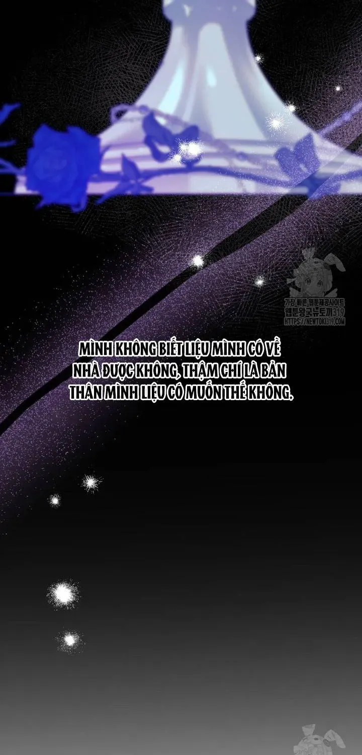 Khi Bị Nam Chính Ám Ảnh Biến Tôi Thành Nữ Chính Chap 7 - Next Chap 6