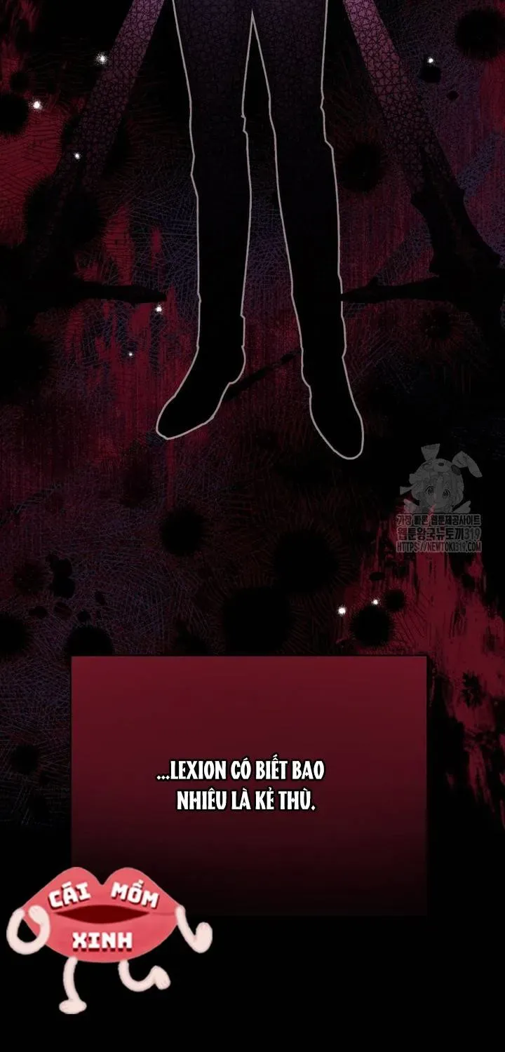 Khi Bị Nam Chính Ám Ảnh Biến Tôi Thành Nữ Chính Chap 7 - Next Chap 6