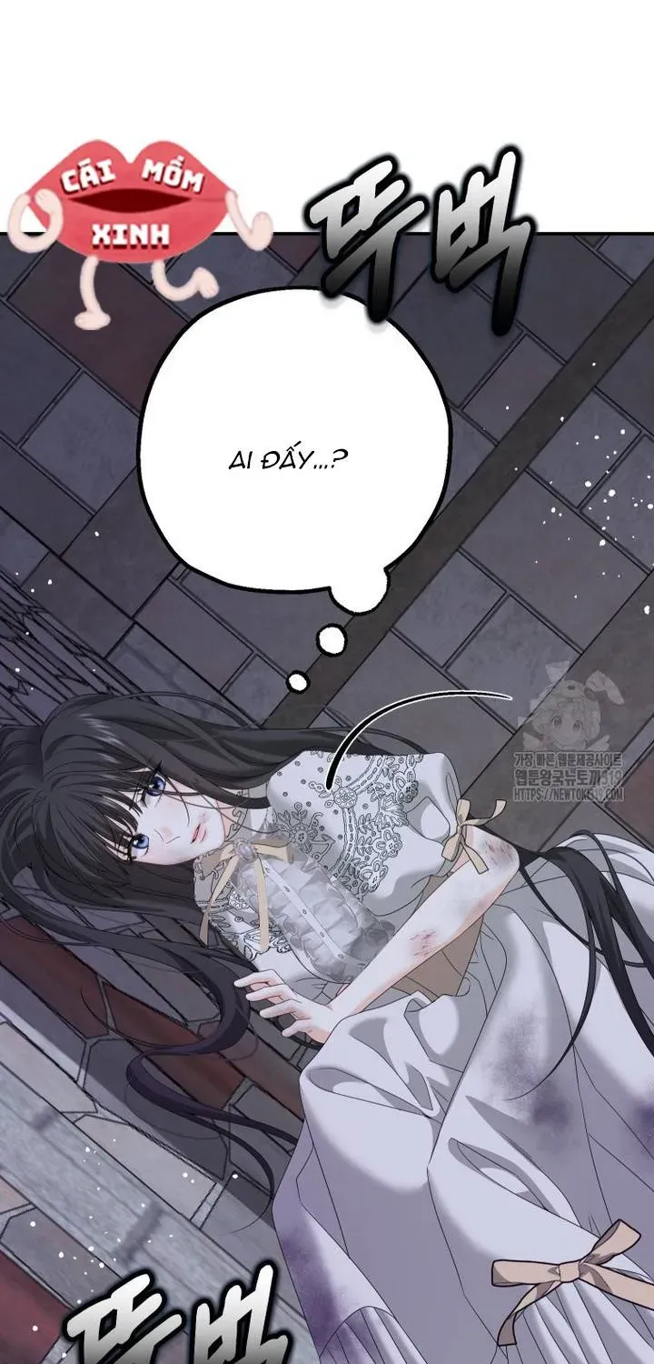 Khi Bị Nam Chính Ám Ảnh Biến Tôi Thành Nữ Chính Chap 7 - Next Chap 6