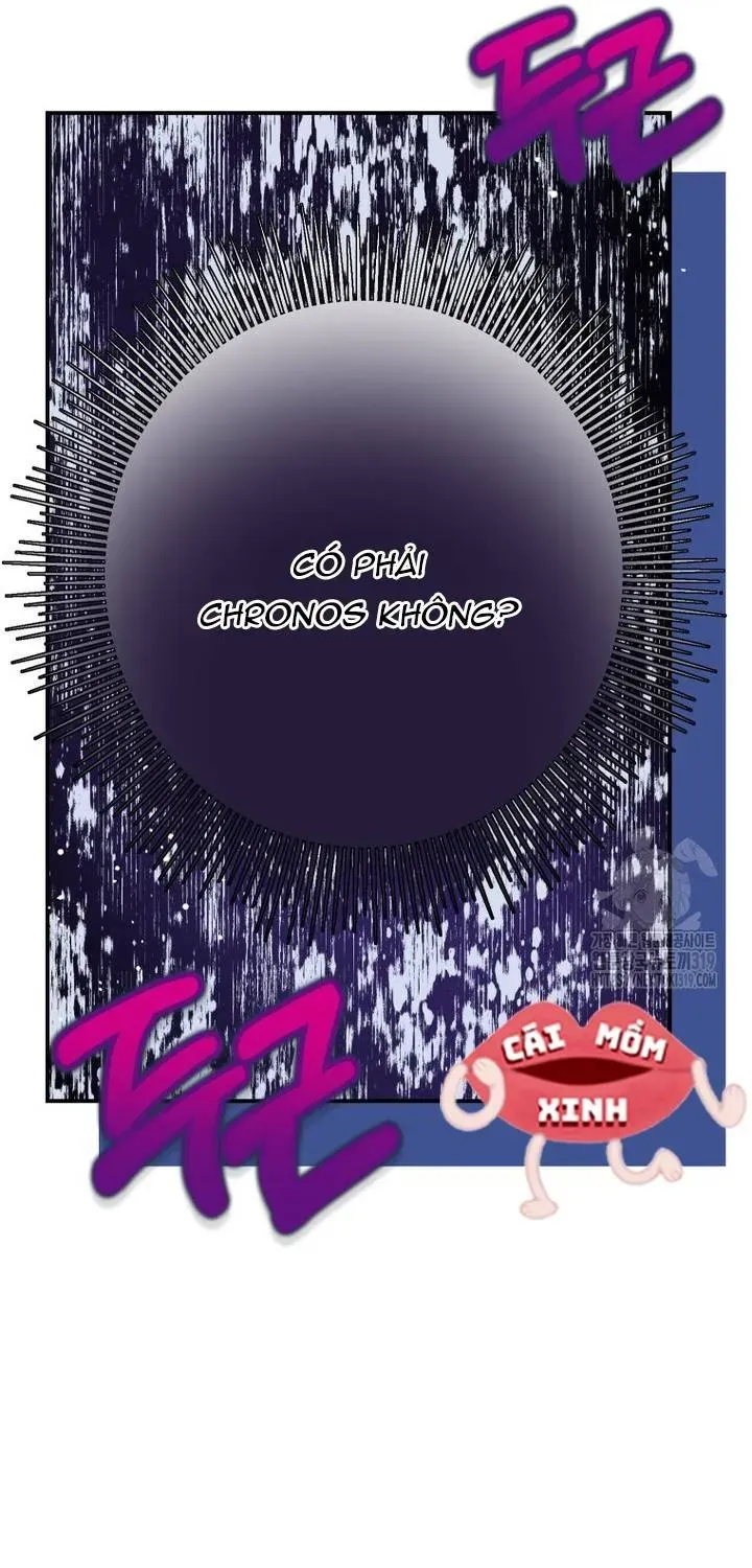 Khi Bị Nam Chính Ám Ảnh Biến Tôi Thành Nữ Chính Chap 7 - Next Chap 6