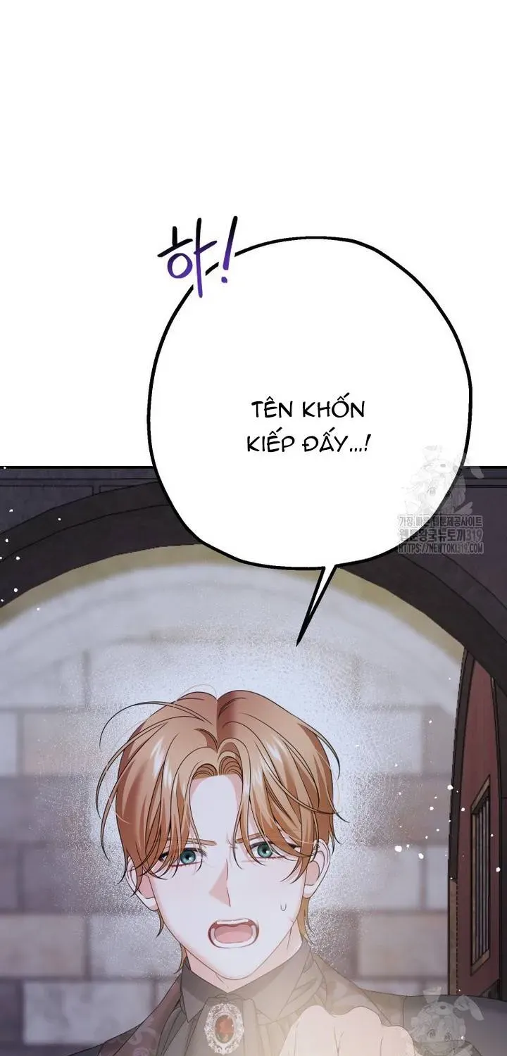 Khi Bị Nam Chính Ám Ảnh Biến Tôi Thành Nữ Chính Chap 7 - Next Chap 6