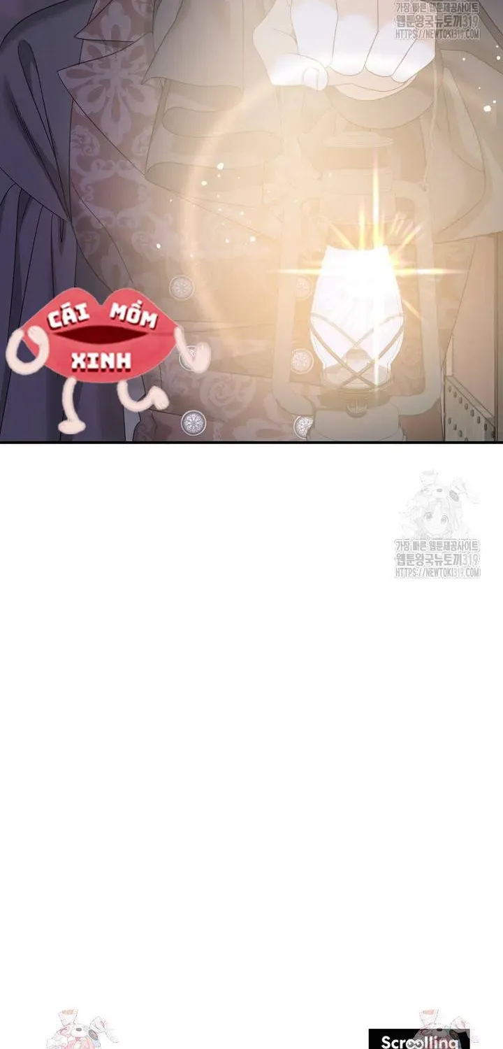 Khi Bị Nam Chính Ám Ảnh Biến Tôi Thành Nữ Chính Chap 7 - Next Chap 6