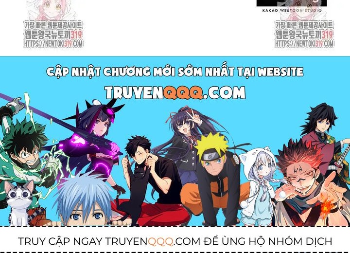 Khi Bị Nam Chính Ám Ảnh Biến Tôi Thành Nữ Chính Chap 7 - Next Chap 6