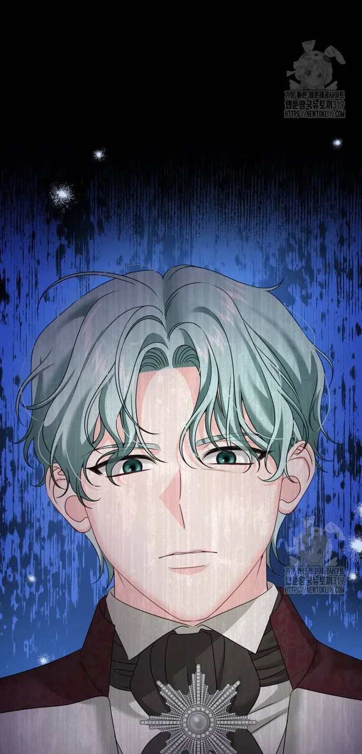 Khi Bị Nam Chính Ám Ảnh Biến Tôi Thành Nữ Chính Chap 7 - Next Chap 6