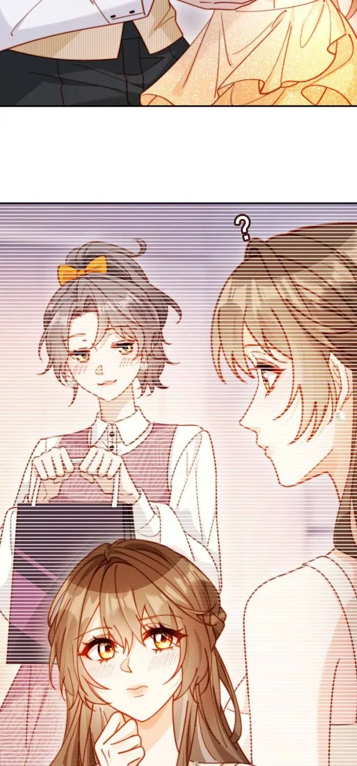 Nụ Hôn Xung Hỉ: Đại Lão Thực Vật Sống Lại Rồi! Chap 51 - Next Chap 50