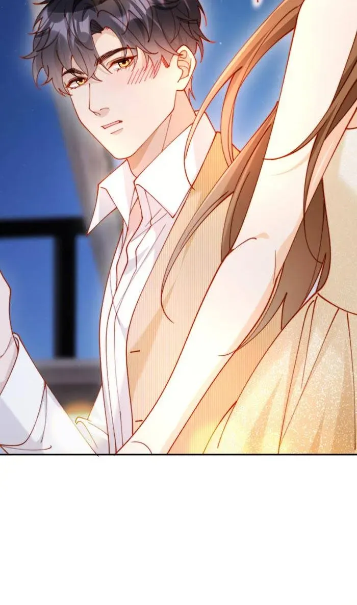 Nụ Hôn Xung Hỉ: Đại Lão Thực Vật Sống Lại Rồi! Chap 51 - Next Chap 50