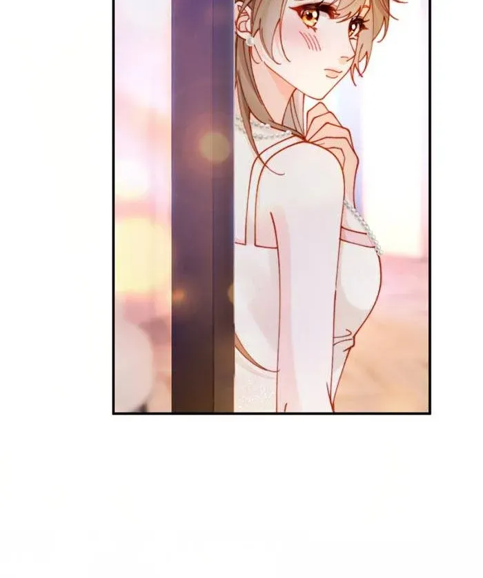 Nụ Hôn Xung Hỉ: Đại Lão Thực Vật Sống Lại Rồi! Chap 51 - Next Chap 50