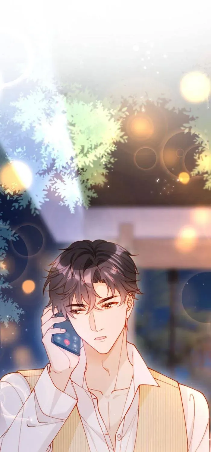 Nụ Hôn Xung Hỉ: Đại Lão Thực Vật Sống Lại Rồi! Chap 51 - Next Chap 50