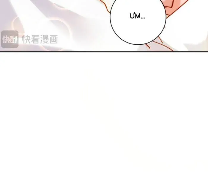 Nụ Hôn Xung Hỉ: Đại Lão Thực Vật Sống Lại Rồi! Chap 51 - Next Chap 50