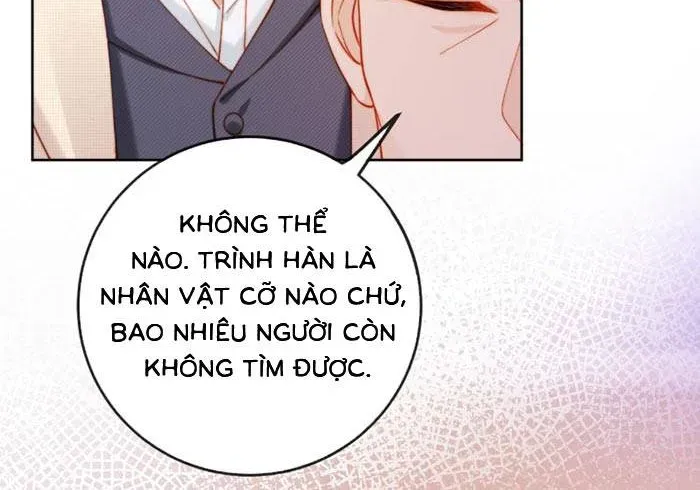 Nụ Hôn Xung Hỉ: Đại Lão Thực Vật Sống Lại Rồi! Chap 52 - Next Chap 51