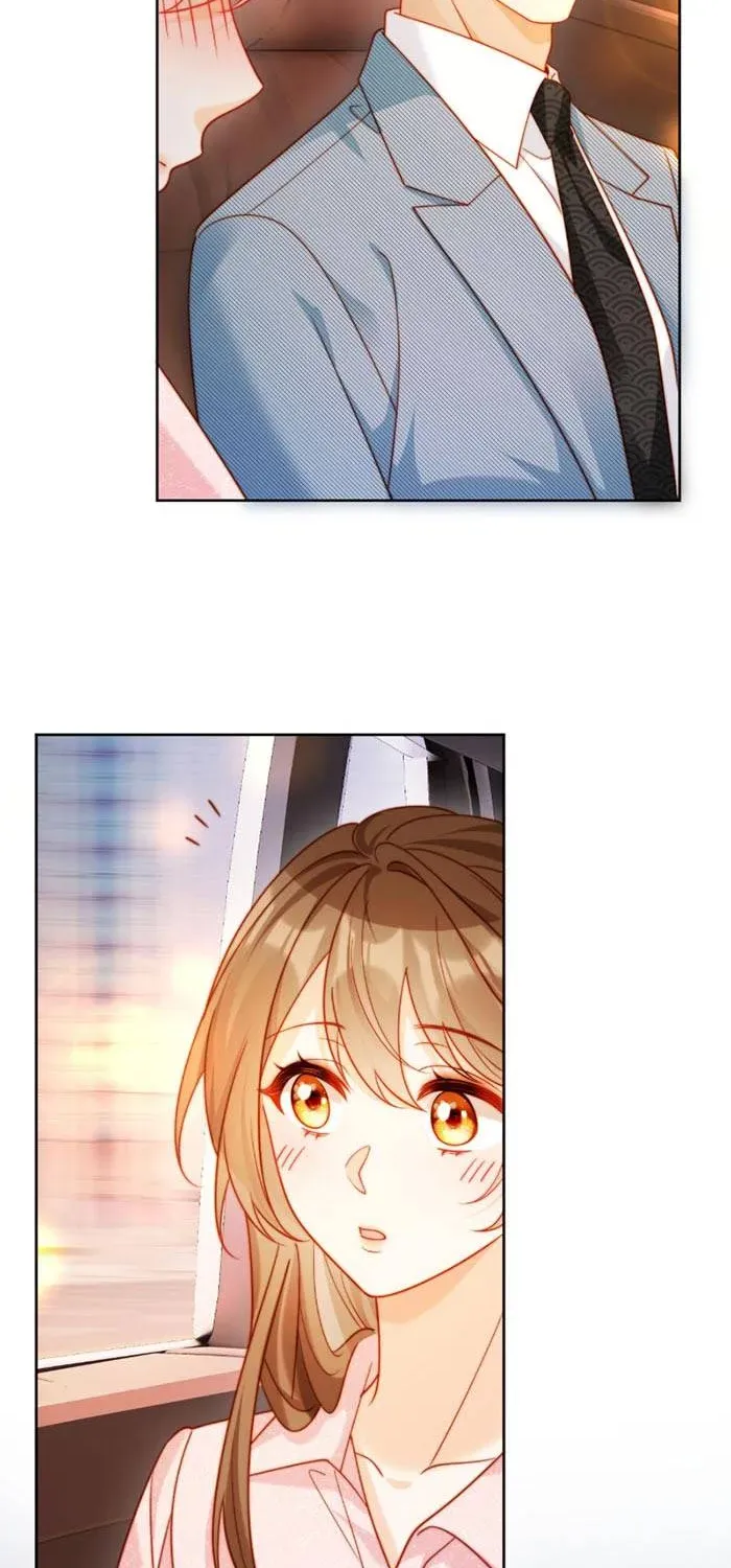 Nụ Hôn Xung Hỉ: Đại Lão Thực Vật Sống Lại Rồi! Chap 52 - Next Chap 51