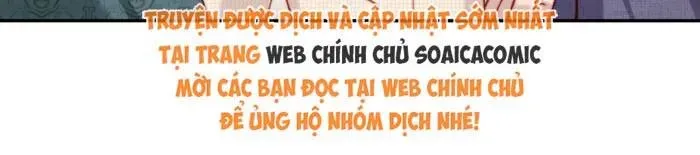 Nụ Hôn Xung Hỉ: Đại Lão Thực Vật Sống Lại Rồi! Chap 52 - Next Chap 51