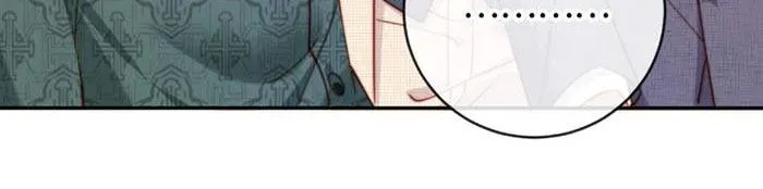 Nụ Hôn Xung Hỉ: Đại Lão Thực Vật Sống Lại Rồi! Chap 52 - Next Chap 51