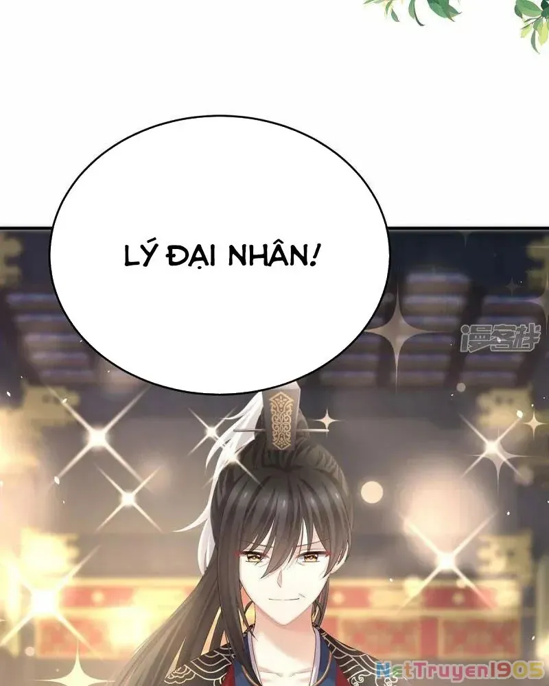 Hậu Cung Của Nữ Đế Chap 386 - Next Chap 378