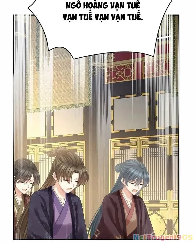 Hậu Cung Của Nữ Đế Chap 386 - Next Chap 378