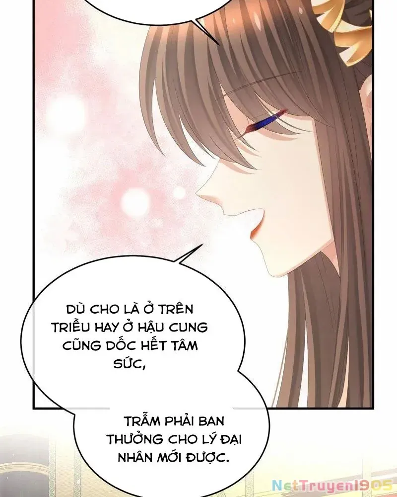 Hậu Cung Của Nữ Đế Chap 386 - Next Chap 378