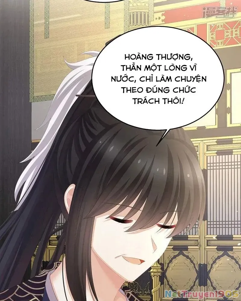 Hậu Cung Của Nữ Đế Chap 386 - Next Chap 378