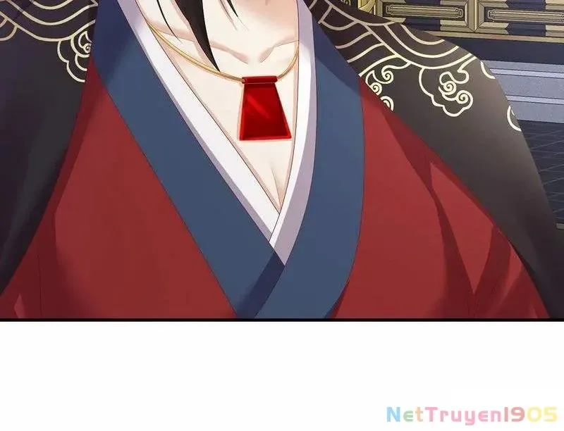Hậu Cung Của Nữ Đế Chap 386 - Next Chap 378