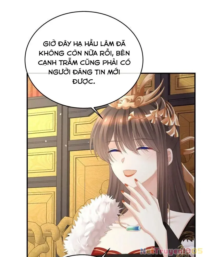 Hậu Cung Của Nữ Đế Chap 386 - Next Chap 378