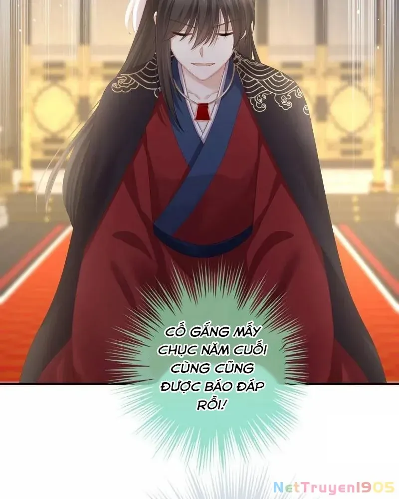 Hậu Cung Của Nữ Đế Chap 386 - Next Chap 378
