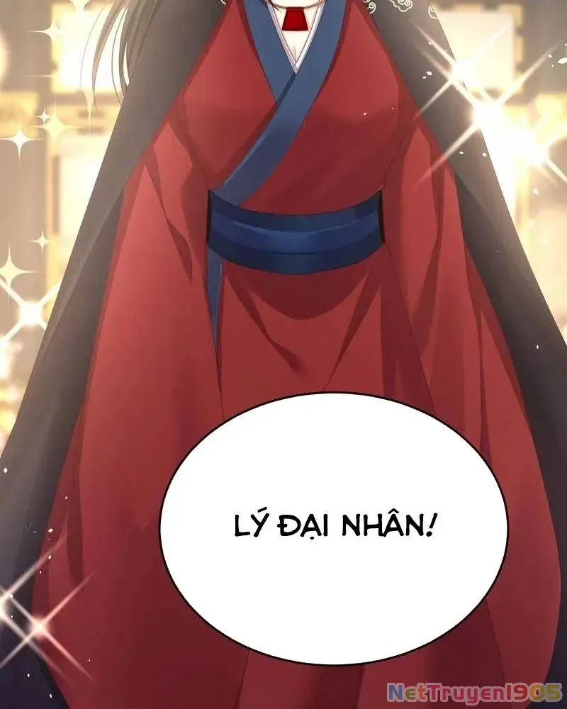 Hậu Cung Của Nữ Đế Chap 386 - Next Chap 378