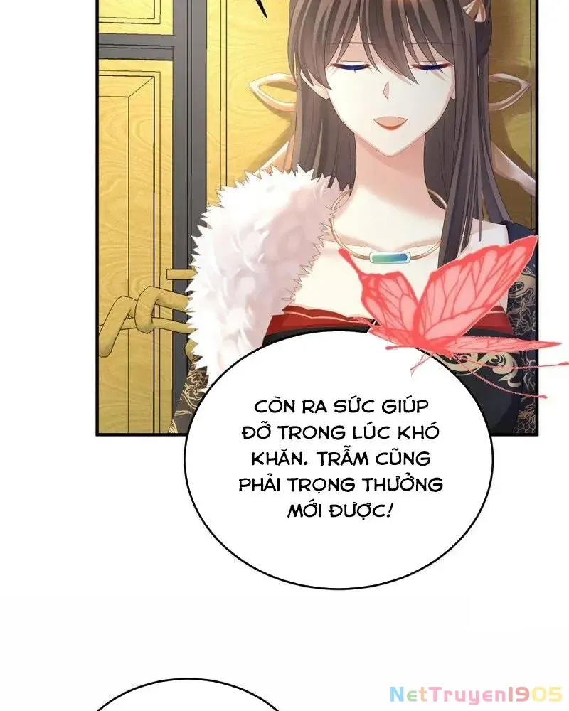 Hậu Cung Của Nữ Đế Chap 386 - Next Chap 378