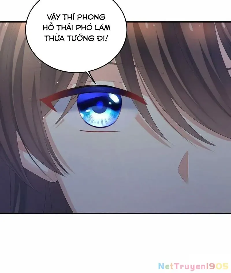 Hậu Cung Của Nữ Đế Chap 386 - Next Chap 378