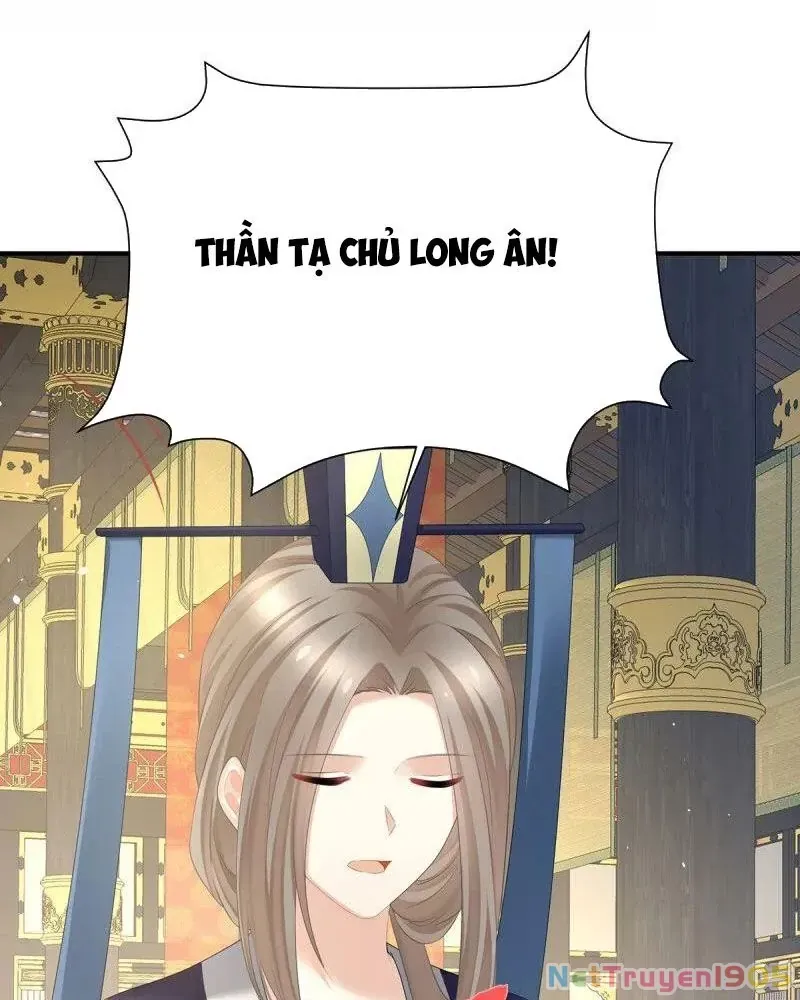Hậu Cung Của Nữ Đế Chap 386 - Next Chap 378