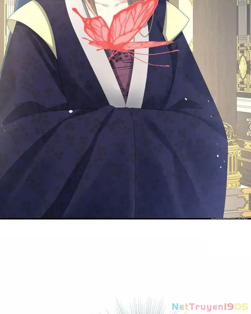 Hậu Cung Của Nữ Đế Chap 386 - Next Chap 378