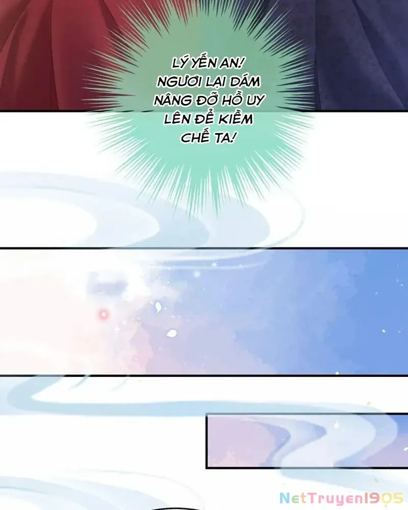 Hậu Cung Của Nữ Đế Chap 386 - Next Chap 378