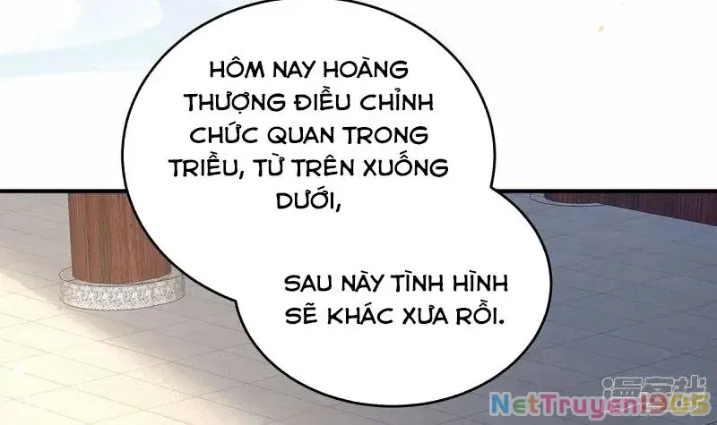 Hậu Cung Của Nữ Đế Chap 386 - Next Chap 378