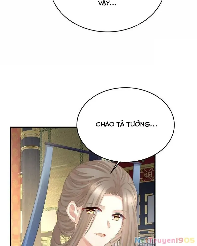 Hậu Cung Của Nữ Đế Chap 386 - Next Chap 378