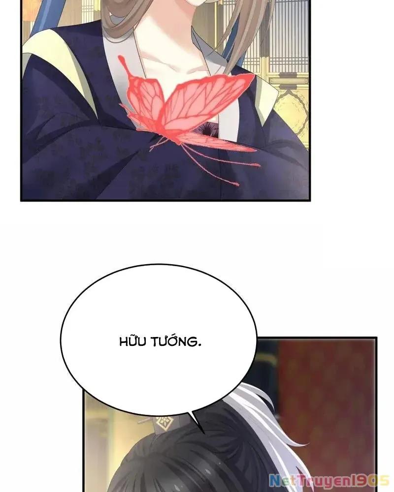 Hậu Cung Của Nữ Đế Chap 386 - Next Chap 378