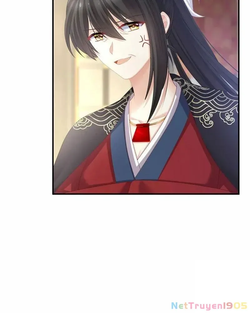 Hậu Cung Của Nữ Đế Chap 386 - Next Chap 378