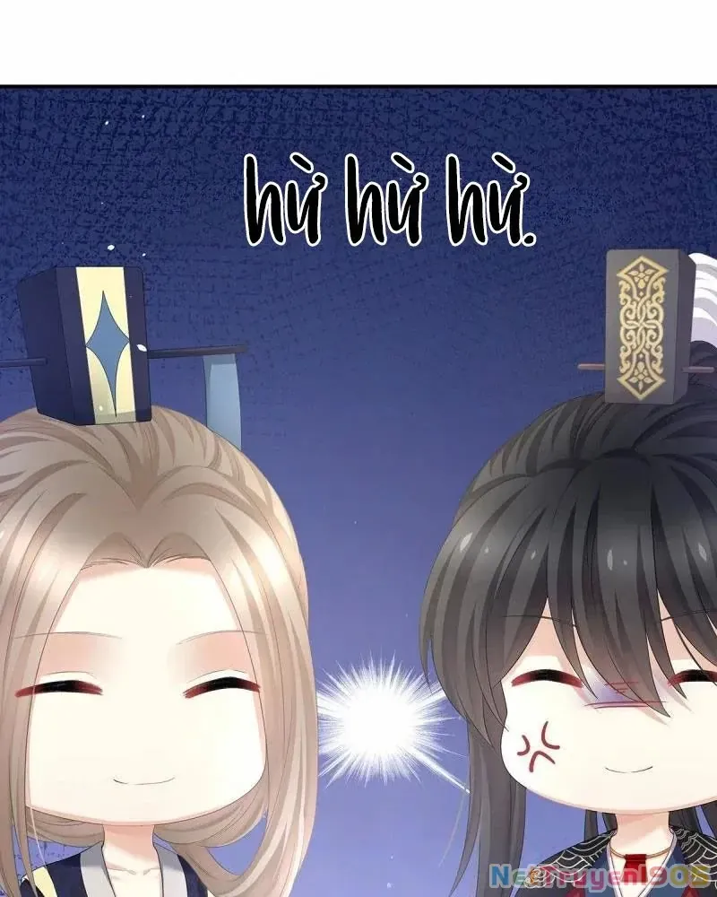 Hậu Cung Của Nữ Đế Chap 386 - Next Chap 378