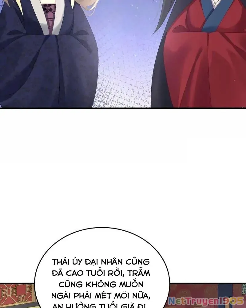 Hậu Cung Của Nữ Đế Chap 386 - Next Chap 378