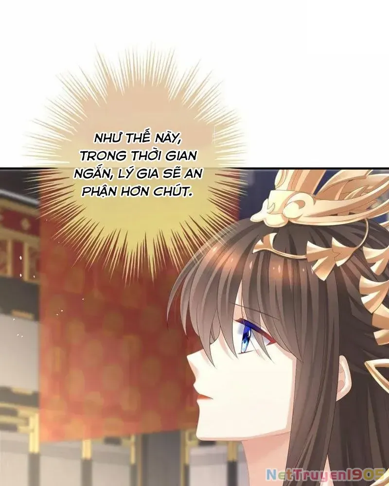 Hậu Cung Của Nữ Đế Chap 386 - Next Chap 378