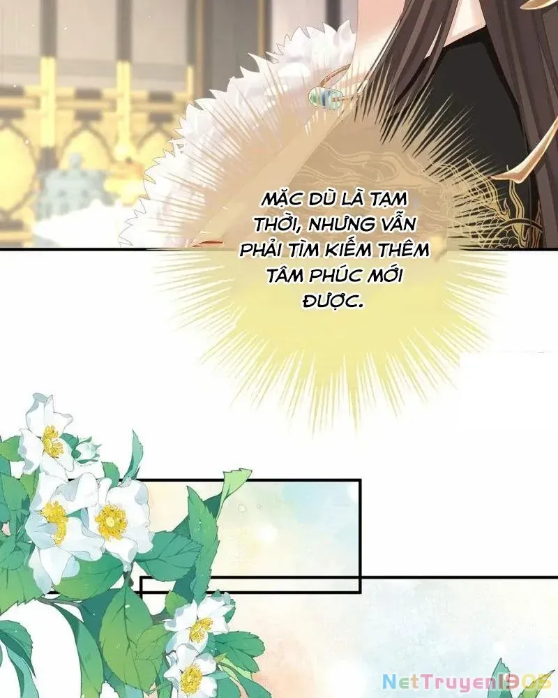 Hậu Cung Của Nữ Đế Chap 386 - Next Chap 378