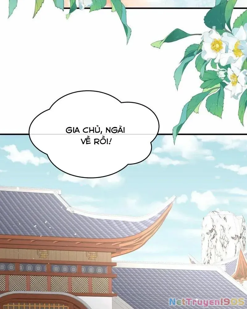Hậu Cung Của Nữ Đế Chap 386 - Next Chap 378