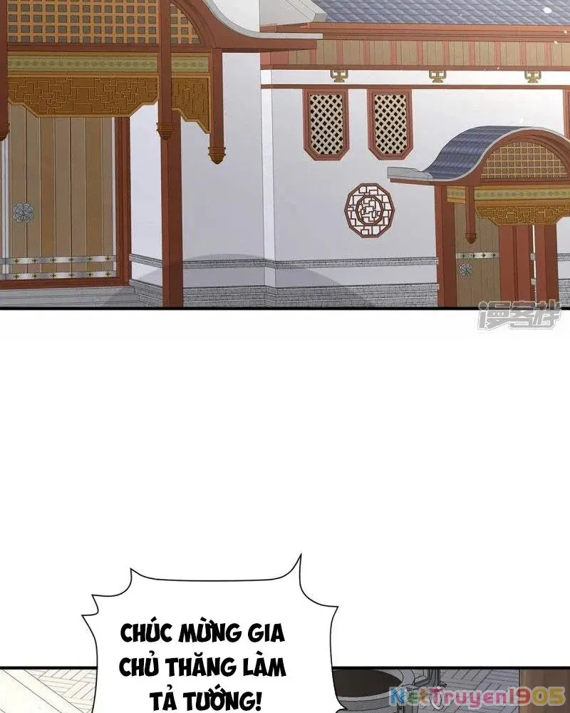 Hậu Cung Của Nữ Đế Chap 386 - Next Chap 378