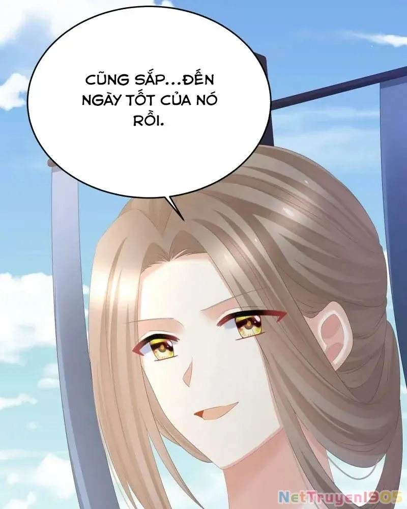 Hậu Cung Của Nữ Đế Chap 386 - Next Chap 378