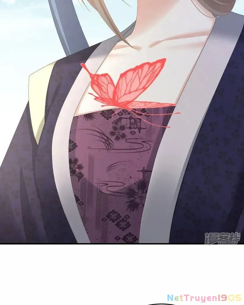 Hậu Cung Của Nữ Đế Chap 386 - Next Chap 378