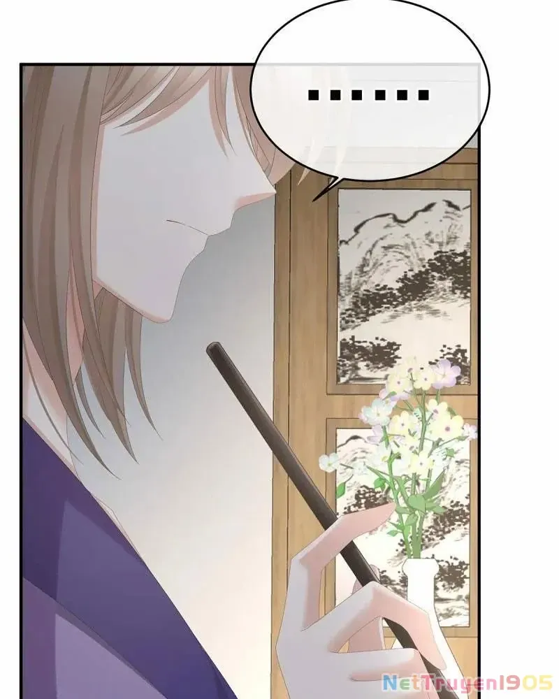 Hậu Cung Của Nữ Đế Chap 386 - Next Chap 378