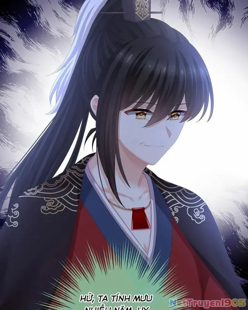 Hậu Cung Của Nữ Đế Chap 386 - Next Chap 378